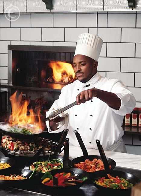 9  Myths We Learn About Cooking Are They True Or False?