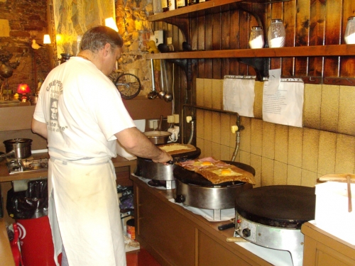9  Myths We Learn About Cooking Are They True Or False?