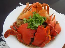 Tips To Cook Frozen Crab
