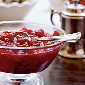Best 5 Christmas Food Gifts to Give