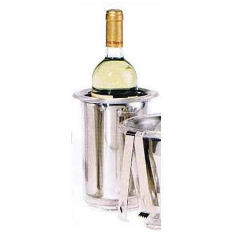 How To Create Table Top Wine Chillers