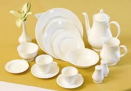 Top 10 Restaurant Crockery Suppliers