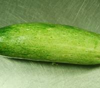 Cucumber Medicinal Uses