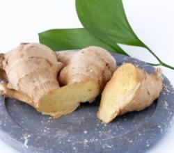 Herbal Remedies For Interstitial Cystitis