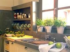 Tips To Decorate Kitchen On Budget