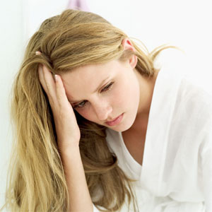 Natural Remedies For Bipolar Disorder