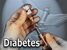 12 Ways To Diabetes-Proof Your Life