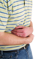 Diverticulitis Diet Sheet