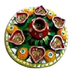 How To Make A Diwali Gift Hamper?