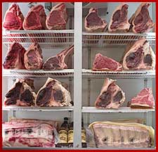 How To Dry Beef 
