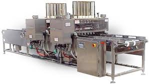 10 Essential Commercial Bakery Supplies