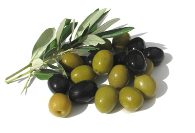 Herbal Remedies For Food Poisoning