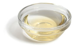 What Are The Culinary Uses Of Almond Extract
