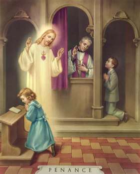 5 Great Ideas For Family Fasting For Lent