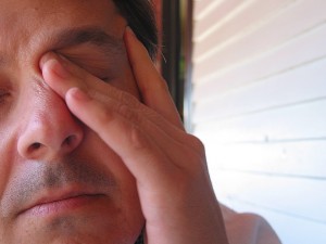 Herbal Remedies For Fatigue Treatment