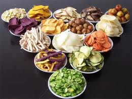 What Are The Risks Of High Fiber Diet	