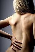 Herbal Remedies For Fibromyalgia