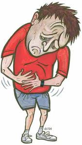7 Tips To Prevent Food Poisoning Yourself