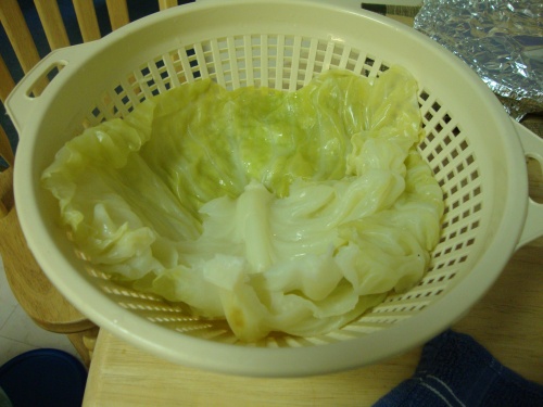 10 Foods To Stop Lactation