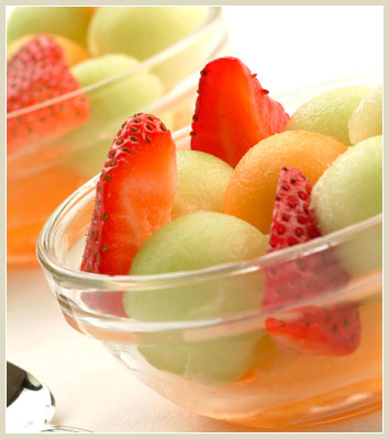 Easy Holiday Snacks For Last Minute Kid's Party