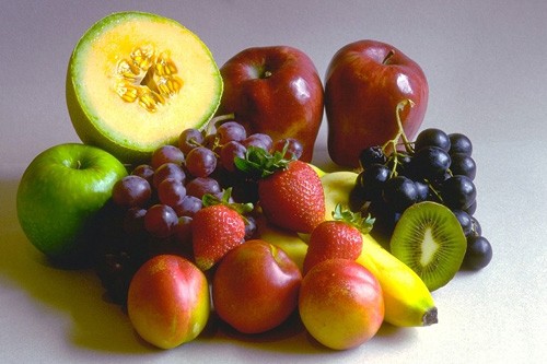 Natural Remedies For Hypothyroidism During Pregnancy