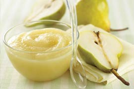 How to Replace Butter in Your Life