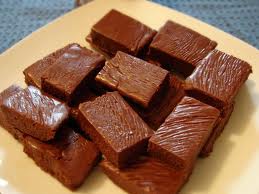 Tips To Prepare Low Fat Fudge