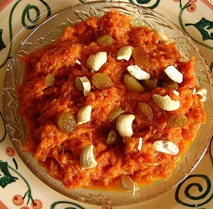 Importance Of Preparing Sweets For Holi