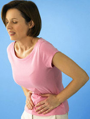 Herbal Remedies For Gastritis Treatment