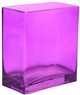 10 Ideas To Make Mardi Gras Centerpiece