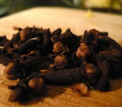Herbal Remedies For Gingivitis.