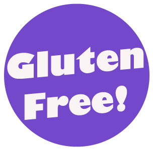 Top 6 Gluten-free Products You Can Gift