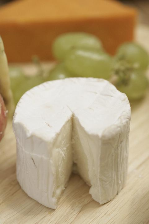 Is It Safe To Eat Goat Cheese During Pregnancy?