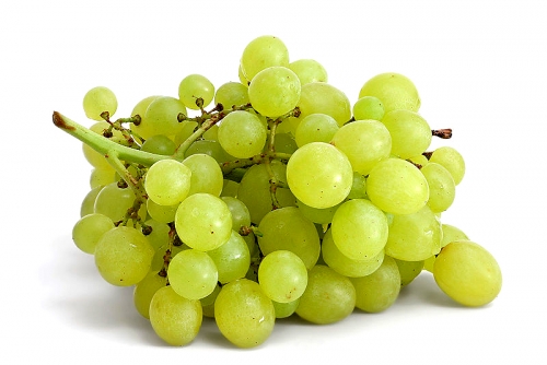 Grape Allergy-Causes, Symptoms, And Cure