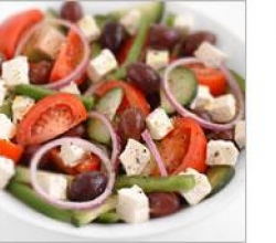 Top Restaurants In Athens