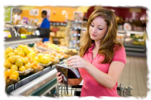 How To Cook Delicious Food At A Budget