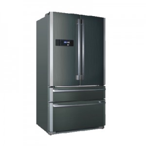 Haier Refrigerator Review