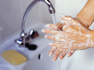 How To Avoid Food-Related Illnesses