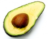 Health Benefits Of Avocados