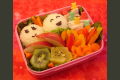 Healthy Easter Snacks