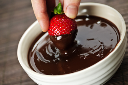 Why Dessert Is Important