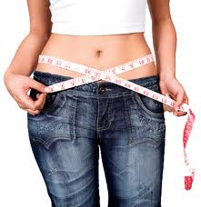 Best Weight Loss Shakes
