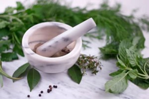 Herbal Remedies For Hives Treatment