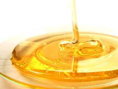 So You Thought Honey Is Vegan -well It Is Not