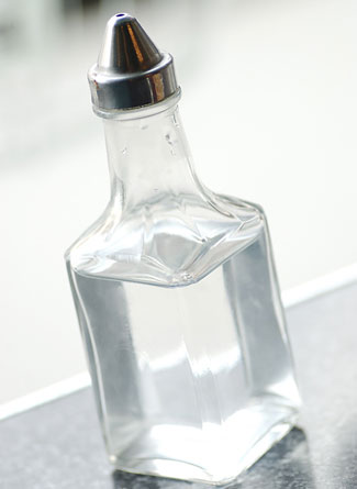 Is It Safe To Drink Vinegar During Pregnancy?