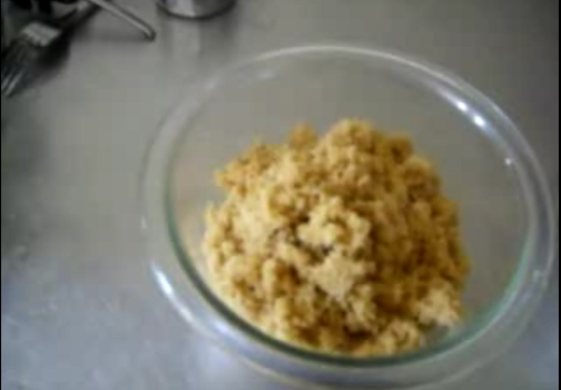How To Store Brown Sugar?