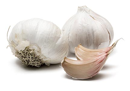 Natural Remedies For High Blood Pressure During Pregnancy