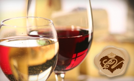 How To Choose Sweet Wine At A Restaurant?