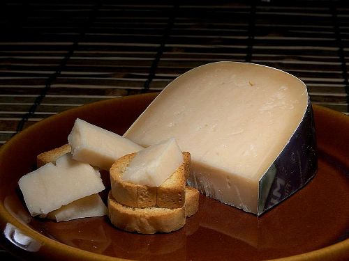 How To Use Gouda Cheese In Daily Cooking?    