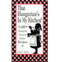 Helpful Hints Around the Kitchen from Aunt Ethel